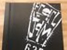 Pearl Jam - Vault- Aladdin Theater