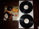 THE BEST OF DISCO DEMANDS PART ONE 2lp limited as new
