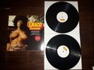 THE BEST OF DISCO DEMANDS PART TWO 2lp limited as new