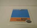 Sonny Red - Out Of The Blue 200 GRAM MONO REISSUE LP (Classic Records)