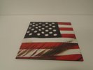 Sly & The Family Stone - There's A Riot Goin' On 2 x 180 GRAM 45RPM REISSUE LP