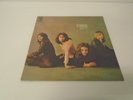 Free - Fire And Water SEALED US LP