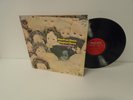 Manfred Mann Chapter Three - Volume Two JAPAN LP *SCARCE*