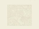 Bon Iver - For Emma, Forever Ago 10 Year Anniversary Vinyl LP Alternate Cover
