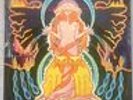 Hawkwind Space Ritual Original 1973 UA 60037/8 Made in UK 2lps Lemmy Fold out lp