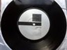 ‘A FACTORY SAMPLE’ FAC-2 ORIGINAL, UNPLAYED, RARE WITH NO RESERVE