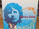 JAMES BLUNT BACK TO BEDLAM LP RI 73396 ATLANTIC CUSTARD LYRICS 2006 YOU'RE BEA