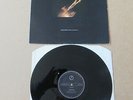 JOY DIVISION Transmission / Novelty FACTORY 12