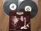 Thin Lizzy / Gary Moore Phil Lynott / Out In The Fields , Double Album