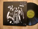 ALICE COOPER love it to death WARNER WS 1883 green label psych 1971  EX