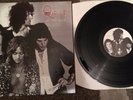 Queen at the Beeb original 1989 vinyl album