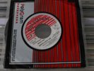 MIGUEL RIOS SANTA LUCIA MEXICAN WHITE LABEL PROMO 7” SINGLE ROCK EN ESPAÑOL