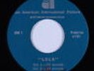 Radio Spot 45 - Lola (1970) - AIP - VG++ mp3
