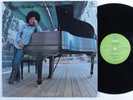 PATRICE RUSHEN Prelusion PRESTIGE LP promo