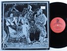PYRAMIDS Birth/Speed/Merging PYRAMIDS LP SHRINK