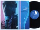 SAM RIVERS Contours BLUE NOTE LP NM/VG+ ua stereo