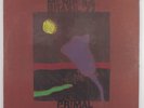 SERGIO MENDES & BRASIL '77 Primal Roots A&M LP SEALED