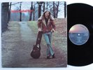 JANNE SCHAFFER Self Titled MIDNIGHT SUN EFG-7232 LP VG+ gatefold sweden