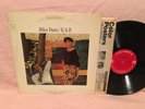 MILES DAVIS LP E.S.P great copy COLUMBIA CS 9150 orig 2 EYE 360 label NM inner
