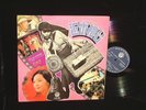 Teresa Teng LP LIFE LFLP 399 Close Water Tower 1975 Hong Kong original US seller