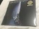 Star Wars Limited Gold Vinyl Return Of The Jedi