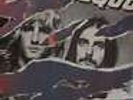 Status Quo - Live (2xLP, Album) Vinyl Schallplatte - 94732