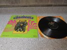 The Easybeats Friday on my mind orig.1967 United Artist 3588 Garage band NM