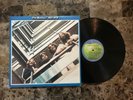 THE BEATLES 1967/1970 2LP GREATEST HITS APPLE LABEL PSYCH NM