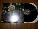 FAT JOE / JEALOUS ONE'S ENVY LP-US ORIG 1995 RELATIVITY DJ PREMIER