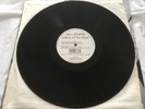 +E = EXOTIC - VOICE OF THE DEVIL - D-ZONE - 1992 - 12