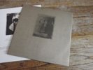 The Pixies - Surfer Rosa - Vinyl Lp - 1988 - 4AD  CAD803 - 1st Press + Inner
