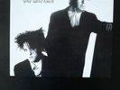 The Cure - Your Silent Touch
