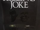 Killing Joke Sanity 1986 150x100cm Billboard Poster