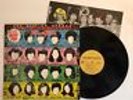 Rolling Stones - Some Girls - 1978 US 1st Press Lucy Cover COC 39108 (NM-) Hype
