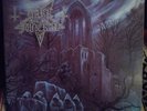 DARK FUNERAL Secrets Of The Black Arts LP RARE ORIGINAL PRESSING Black Metal