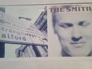 The Smiths  UN RELEASED BLUE STRANGEWAYS HERE WE COME 12