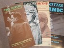 The Smiths 4 x ORIGINAL 12