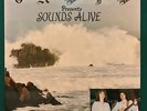 Sealed OASIS Sounds Alive LP PRIVATE XIAN FEMALE LONER FOLK PSYCH Rare HEAR Mp3