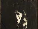 RORY GALLAGHER - self titled - vinyl LP 1971 UK Polydor 1st post Taste VG++/EX