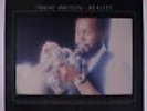 FRANK WALTON: Reality LP Sealed Jazz