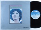 MARLENA SHAW The Spice Of Life CADET LPS-833 LP