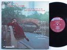 NINA SIMONE Little Girl Blue BETHLEHEM LP mono