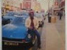 Delroy Wilson 