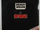 Delroy Wilson 