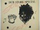 Dub Specialist 
