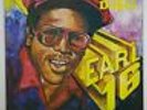 Earl 16 