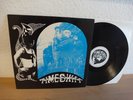 TIMESHIFT,GREAT NEO PSYCH GARAGE FROM AUSTRIA PRIVATE