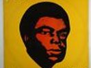Freddie McKay 