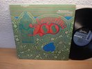The Tangerine Zoo - MAINSTREAM # S-6107 - PSYCHE ALbum Very Rare LP