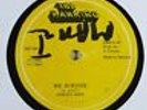 Horace Andy/Devon Irons 